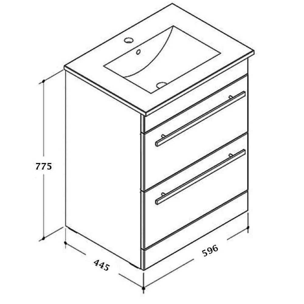 product_small_img2